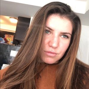 Meet your Posher, Mishel